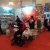Pameran IIBF 2017